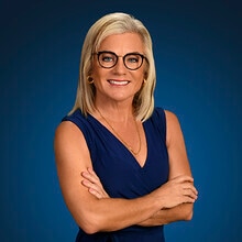 Renee Leslie Bollato